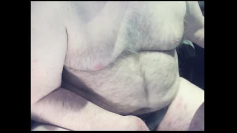 Knott4you online show from January 30, 2025, 6:35 am