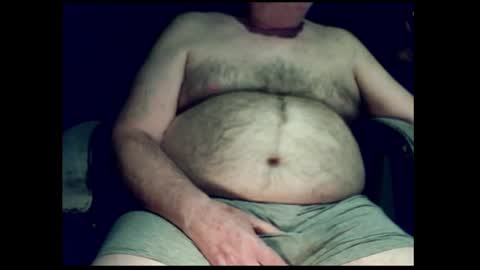 Knott4you online show from September 16, 2025, 6:14 am