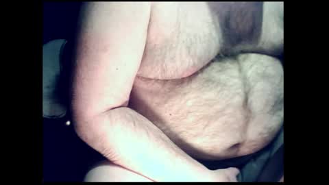 Knott4you online show from November 2, 2025, 5:54 am