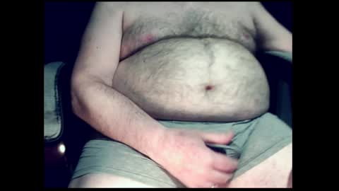 Knott4you online show from November 21, 2025, 7:18 am