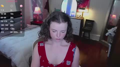 knowlita  online show from July 9, 2026, 4:44 pm