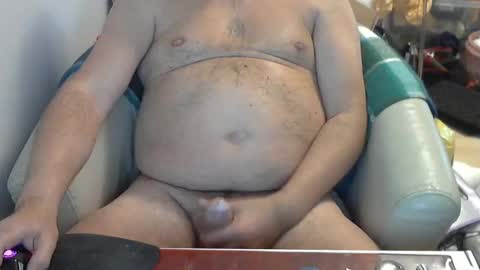 knurtc30 online show from February 8, 2025, 11:33 am