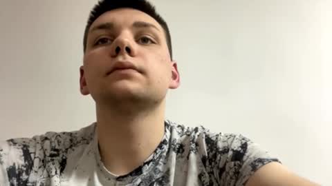 Nikita online show from January 5, 2026, 8:23 pm