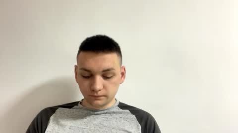 Nikita online show from January 12, 2026, 8:58 pm