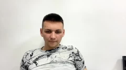 Nikita online show from January 16, 2026, 8:35 pm