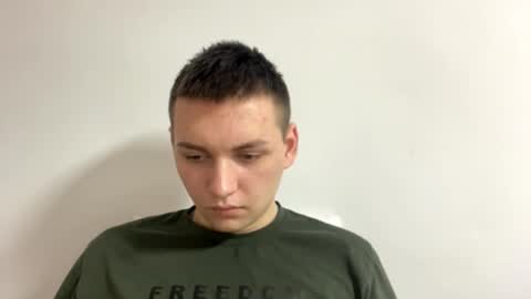 Nikita online show from January 31, 2026, 9:35 pm