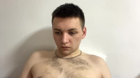 Nikita online show from February 2, 2026, 9:24 pm