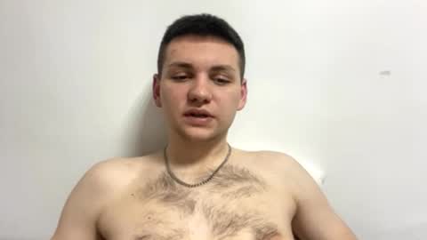 Nikita online show from February 4, 2026, 10:26 pm