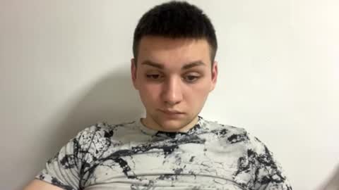 Nikita online show from February 5, 2026, 9:52 pm