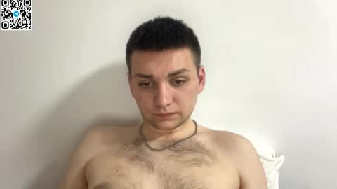 Nikita online show from February 7, 2026, 10:24 pm