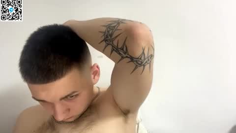 Nikita online show from February 12, 2026, 9:54 pm