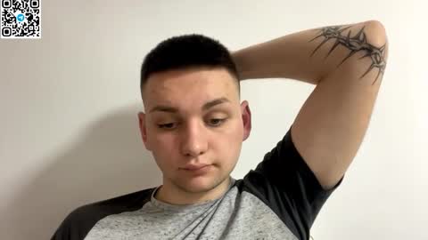 Nikita online show from February 13, 2026, 8:38 pm