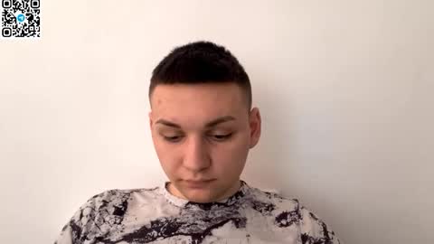 Nikita online show from February 17, 2026, 9:17 am