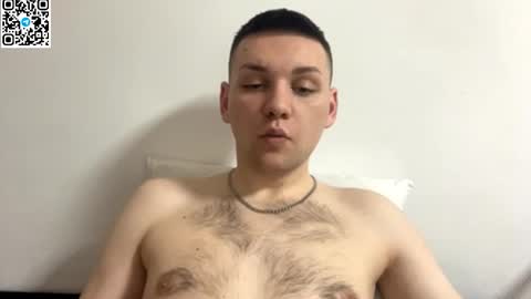 Nikita online show from February 17, 2026, 9:21 pm