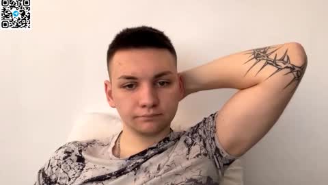 Nikita online show from February 18, 2026, 9:49 am