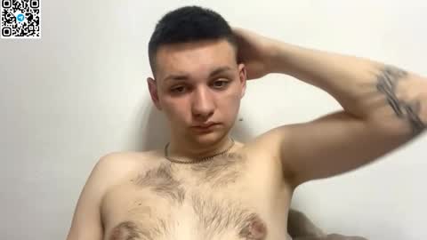 Nikita online show from February 21, 2026, 9:16 pm