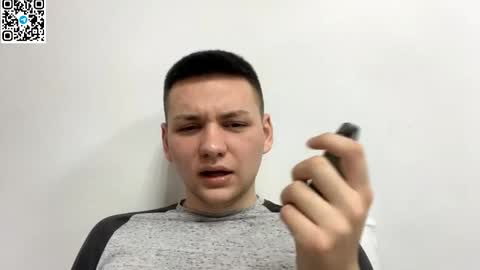 Nikita online show from February 22, 2026, 9:13 pm