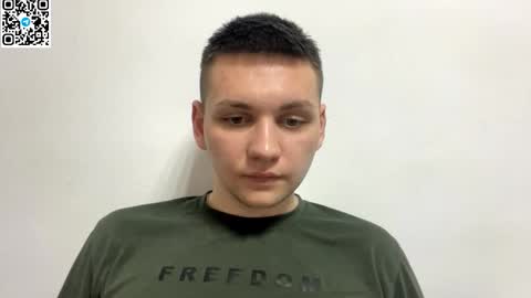 Nikita online show from February 24, 2026, 8:51 pm