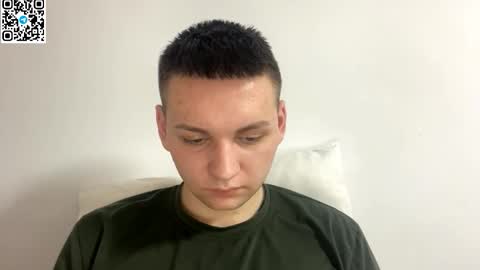 Nikita online show from February 26, 2026, 9:03 pm