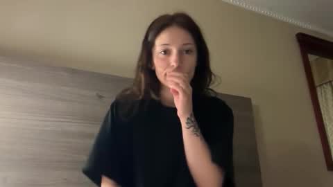 kobabbyy online show from March 20, 2026, 6:02 pm