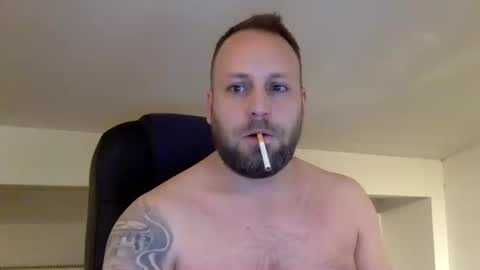 hugo online show from January 9, 2026, 12:08 pm