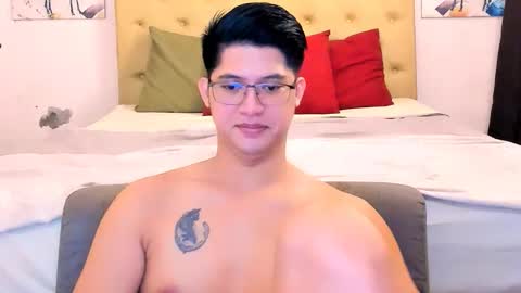 kobie online show from November 13, 2025, 6:23 am