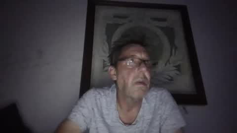 kobolt67 online show from October 4, 2025, 7:56 pm