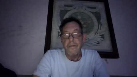 kobolt67 online show from November 23, 2025, 6:35 am