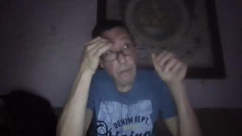 kobolt67 online show from April 4, 2026, 3:38 am