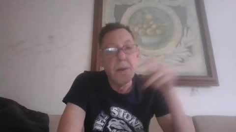 kobolt67 online show from April 5, 2026, 5:26 am