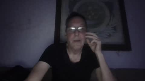 kobolt67 online show from April 16, 2026, 2:34 am