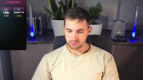 Sweet boy online show from January 8, 2025, 8:49 am