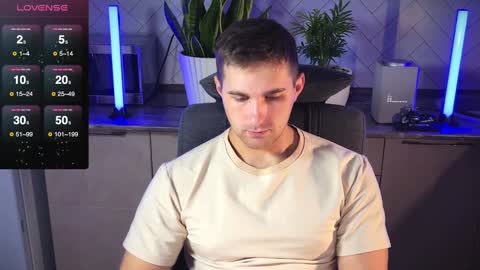 Sweet boy online show from January 11, 2025, 7:06 am