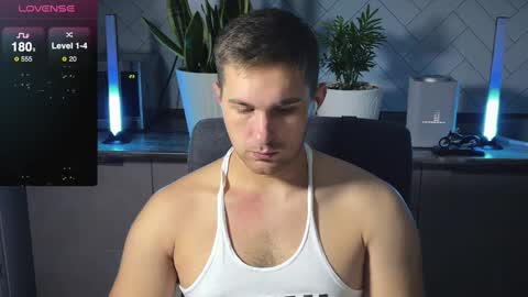 Sweet boy online show from January 12, 2025, 6:17 am