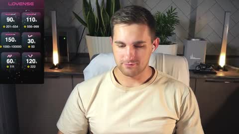 Sweet boy online show from January 13, 2025, 6:49 pm