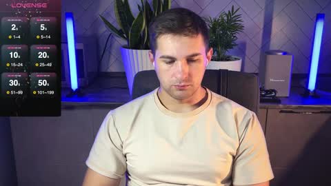 Sweet boy online show from January 18, 2025, 8:10 am