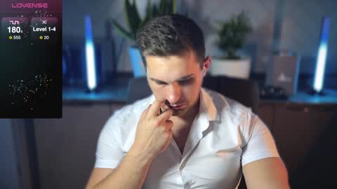 Sweet boy online show from January 19, 2025, 6:00 pm