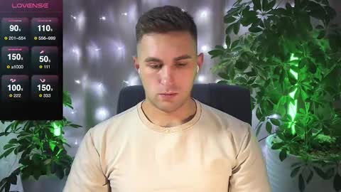 Sweet boy online show from February 9, 2025, 6:01 am