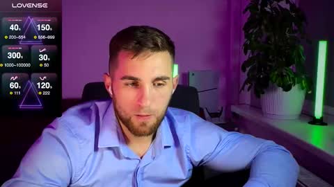 Sweet boy online show from October 24, 2025, 11:01 pm