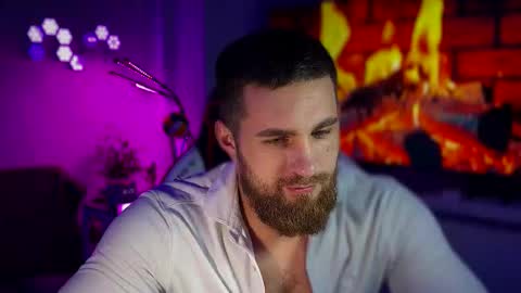 Snapshot of kochka25 chatting on February 15, 2026, 3:20 pm Sweet boy online show from February 15, 2026, 3:20 pm