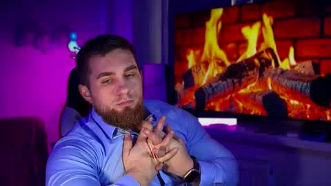 Snapshot of kochka25 chatting on February 19, 2026, 10:11 am Sweet boy online show from February 19, 2026, 10:11 am