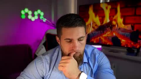 Snapshot of kochka25 chatting on February 20, 2026, 11:32 am Sweet boy online show from February 20, 2026, 11:32 am