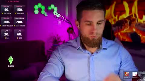 Snapshot of kochka25 chatting on February 23, 2026, 3:09 pm Sweet boy online show from February 23, 2026, 3:09 pm