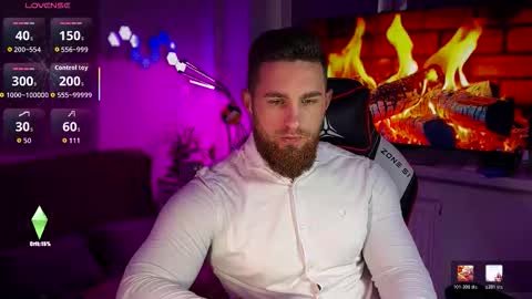 Sweet boy online show from March 5, 2026, 1:07 pm