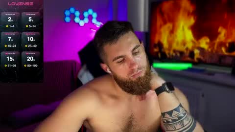 Sweet boy online show from May 21, 2026, 12:12 pm