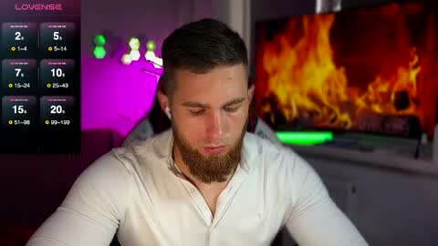 Sweet boy online show from May 22, 2026, 9:04 am
