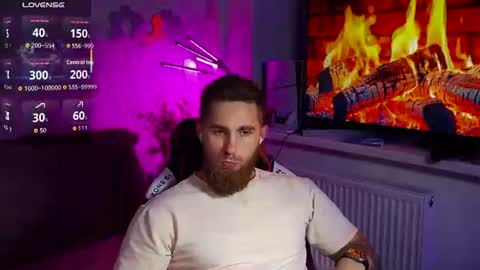Sweet boy online show from July 5, 2026, 8:16 pm