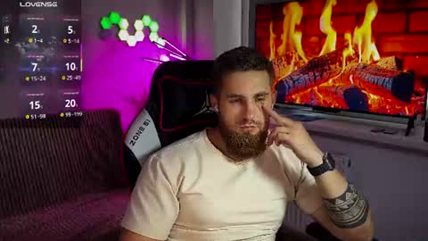 Sweet boy online show from July 7, 2026, 1:59 pm