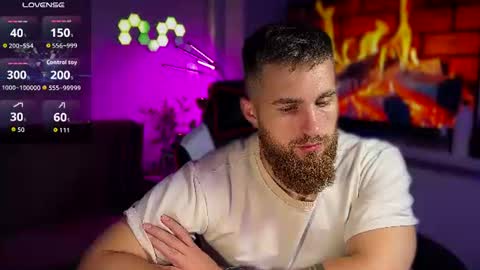Sweet boy online show from July 13, 2026, 6:22 pm
