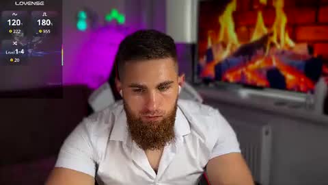 Sweet boy online show from July 15, 2026, 2:00 pm